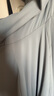 蕉内小凉皮301UVPro男童防晒衣服儿童皮肤衣宝宝婴儿斗篷女童夏季外套 实拍图