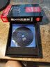 惠威发烧HiFi人声歌曲试音CD光盘试机音乐原版高音质无损黑胶音响测试碟车载CD碟片 实拍图