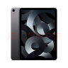 Apple iPad（第 9 代）10.2英寸平板电脑 2021年款（256GB WLAN版/学习办公娱乐游戏/MK2N3CH/A）深空灰色 晒单实拍图