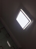 汇炫 LED吸顶灯改造灯条长条灯泡灯管灯条灯板灯芯灯盘灯珠贴片替换 410mm一拖五（6瓦×5条） 三色调光 实拍图