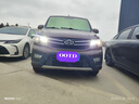 飞利浦（PHILIPS）led汽车大灯 h7灯泡 灯光升级专用 星耀光第四代 宝骏730起亚 实拍图