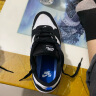 耐克（NIKE）休闲鞋男鞋2024春季新款SB Alleyoop耐磨透气运动鞋板鞋CJ0882 CJ0882-104 42 晒单实拍图