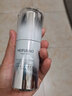 美肤宝美白祛斑淡斑精华液光果甘草烟酰胺焕白小白瓶淡化痘印男女护肤品 【送礼臻选】40ml 实拍图