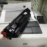 意印hp1370a适用惠普W1370A硒鼓m232dw m233sdn激光打印机粉盒M208dw墨粉盒 W1370A硒鼓 标准版（含芯片） 实拍图