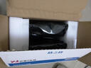 格之格CF280A硒鼓适用惠普M401墨盒M401d M401dn M401dw M425dw硒鼓 大容量2支装6900页 实拍图