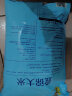 福临门 特选东北大米 粳米 5kg/袋（新旧包装交替发货） 晒单实拍图