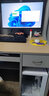 gxlinkstarWiFi GO小铁盒台式M.2电脑主板H610M-A B660M B550 Z370 X470 Intel无线网卡蓝牙二合一WiFi接收器 AX210网卡华硕主板【WiFi GO套 实拍图