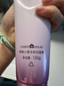 婷美小屋【冻龄洁面膏120g】深层清洁保湿洁面乳化妆洗面奶母亲节礼物 实拍图