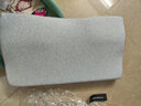 诺伊曼（noyoke）4D分区慢回弹记忆棉人体工学侧睡护颈枕睡觉护颈枕头 实拍图
