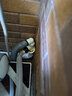 好来屋（Holow） 好来屋厨房水槽面盆下水洗衣机排水管三通接头y型接头 Y型下水三通 实拍图