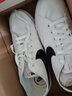 耐克（NIKE）男鞋板鞋 冬季新款SB时尚透气运动鞋低帮休闲鞋男 【主推】/现货速发/请勿靠水 39 实拍图