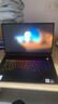 戴尔Alienware外星人笔记本电脑m15r5r6r7电竞高刷游戏本满血3060吃鸡 i7-11800/16G/512G/3060 【线下零售版 支持验机】 实拍图