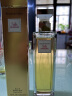 伊丽莎白雅顿（Elizabeth Arden）第五大道淡香精 125ml 花果香调 浓香水EDP 送女友生日节日礼物 实拍图