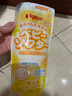 贝亲（Pigeon）日本原装进口婴儿洗衣液袋装 衣物清洗剂宝宝内衣尿布柔顺柔软剂 柔顺剂600ml瓶装+500ml*2袋 实拍图