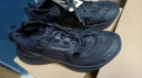 耐克（NIKE） 男子防水越野跑步鞋  PEGASUS TRAIL 3 GORE-TEX DC8793-001 40 实拍图
