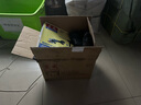 东成角磨机锂电手磨机充电角磨机家用无刷多功能切割机打磨机抛光机 DCKIT10（B型）角磨机+电锤+礼包 实拍图