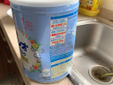 固力果（ICREO）ICREO固力果奶粉 日本原装进口2段二段婴幼儿宝宝牛奶粉1-3岁 1-3岁 2段*五罐 晒单实拍图