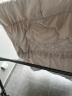 京东京造亲亲棉花床褥 100%天然新疆棉花填充褥子四季通用 单人床1.2x2米 实拍图