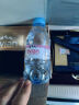 依云（evian）法国原装进口矿泉水 330ml*24瓶(软瓶)饮用水新老包装随机发货 实拍图