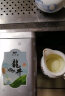 御子恒龙井叶共750克2024新茶绿茶雨前特级正宗春茶散装茶叶 晒单实拍图