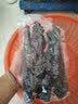 奥德居（AODEJU） 普通真空两面光滑真空袋普通真空包装袋平面真空袋食品真空袋 18*28片袋100个 实拍图