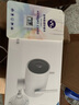 友林 tf（micro sd卡）适用OPPO荣耀vivo手机存储卡华为平板/监控摄像头/行车记录仪内存卡 32G 行车记录仪/监控摄像头专用内存卡 实拍图