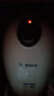 博世（BOSCH）小厨宝 一级能效迷你上出水电热水器 1500w速热小尺寸大水量搪瓷防腐内胆 德国品质TR3000T系列 6.8L 1500W 24小时智能恒温 实拍图