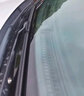 澳麟无骨雨刮器雨刷雨刮雪佛兰迈锐宝[12款-至今]原厂原装尺寸A级胶条 实拍图