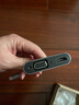 连拓 Type-C扩展坞转接头 USB-C转HDMI/VGA/USB3.0/PD快充电转换器线 苹果电脑iPad平板华为手机拓展坞 实拍图