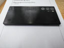 努比亚（nubia）红魔9Pro 红魔9Pro+ 二手5G手机 骁龙8Gen3 性能电竞游戏手机 暗夜骑士 12G+256G【红魔9 Pro】 99新 实拍图