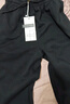 FitonTon运动裤女春夏款外穿裤子宽松束脚裤显瘦百搭休闲卫裤休闲裤 M 实拍图