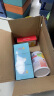 金奇仕kingkeys帝斯曼授权婴幼儿藻油DHA  270粒（90粒×3盒）孕婴童青少年送礼佳品 实拍图