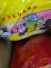 乐事（Lay's）薯片【故宫宫廷文化春季限定包装】大礼包 528g 百事食品 实拍图