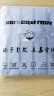 猫薄荷 100%纯棉床笠单件 40支全棉床罩床套防滑床单床垫套席梦思保护套 F格兰德 150*200cm单件床笠 实拍图