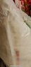金沙河面粉 家用小麦粉 10kg包子馒头通用面粉 中筋面粉 新老包装随机发 晒单实拍图