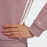 阿迪达斯 （adidas）NEO女装运动服圆领休闲套头衫卫衣HD7284 M 实拍图