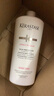 卡诗（KERASTASE） 根源特护洗发水1000ml 纤细发质护理 强韧护发清洁亮泽进口女士 卡诗根源特护洗发水1000ml 实拍图