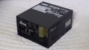 SEASONIC海韵PRIME PX1000W电源旗舰白金 PCIe5.0 16-pin线12VHPWR支持4090 实拍图
