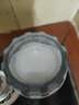 柯洛斯（colnos）水龙头净水器家用直饮过滤器厨房自来水过滤器前置净水机可清洗滤芯【多芯号可选】 M1一机一芯加粗滤芯【7重过滤】 实拍图