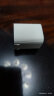 ANKER安克安心充Ultra苹果充电器氮化镓快充PD30W兼容20W iPhone15/14/mini/华为P70小米手机白 实拍图