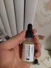 HomeFacialPro寡肽复合修护精华液15ml hfp寡肽原液祛痘舒缓精华去痘 实拍图