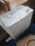 兰蔻新极光水乳护肤美白套装(水150ml+乳液75ml)礼盒520生日礼物女 实拍图