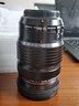 奥林巴斯（OLYMPUS） M.ZUIKO DIGITAL 镜头 微单 无反镜头 广州线下体验中心 12-100mm F4.0 IS PRO 国行全新 实拍图