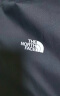 北面（The North Face）【经典款】单层冲锋衣男户外运动外套防水透汽24春季新款|8AUN 0C5/灰色 XL/180 晒单实拍图