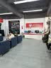 博世（BOSCH）陶瓷配方刹车片适用于 前片+后片【整车套装】 传祺GS3 GS4 GS5 GS7 GS8 M8 实拍图