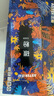 添彩118a碳粉 适用惠普178nw硒鼓w2080a粉盒hp mfp 179fnw墨盒M150a墨粉m150nw打印机墨粉盒 黑色碳粉 实拍图