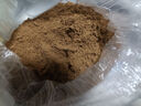 房太太 中药打粉机家用商用磨粉机不锈钢粉碎机三七研磨机小型五谷杂粮超细药店打药材辣椒电动干磨机器 1000克304不锈钢【纯铜电机+钢刀加硬】 实拍图