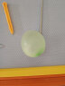 孩派（HihgParty） 注水气球抖音神器打水仗自动快速水弹儿童生日注水水球玩具夏天 快速注水气球3包 （333球） 实拍图