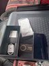 得力电焊机家用迷你焊机单电压220V 380V工业级双电压型焊机 【全套接好8米线】迷你双数显 实拍图