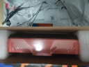 添彩202a硒鼓带芯片适用惠普m281fdw硒鼓 m254dw m254nw m281fdn m280nw打印机粉盒cf500a墨盒 加大容量黑色 实拍图